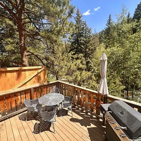 Stonebrook Resort - Adult Only Estes Park Room photo