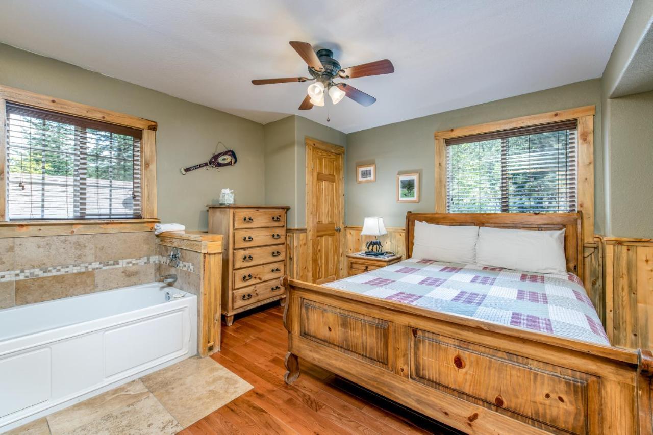 Resort Stonebrook - Adult Only 2*