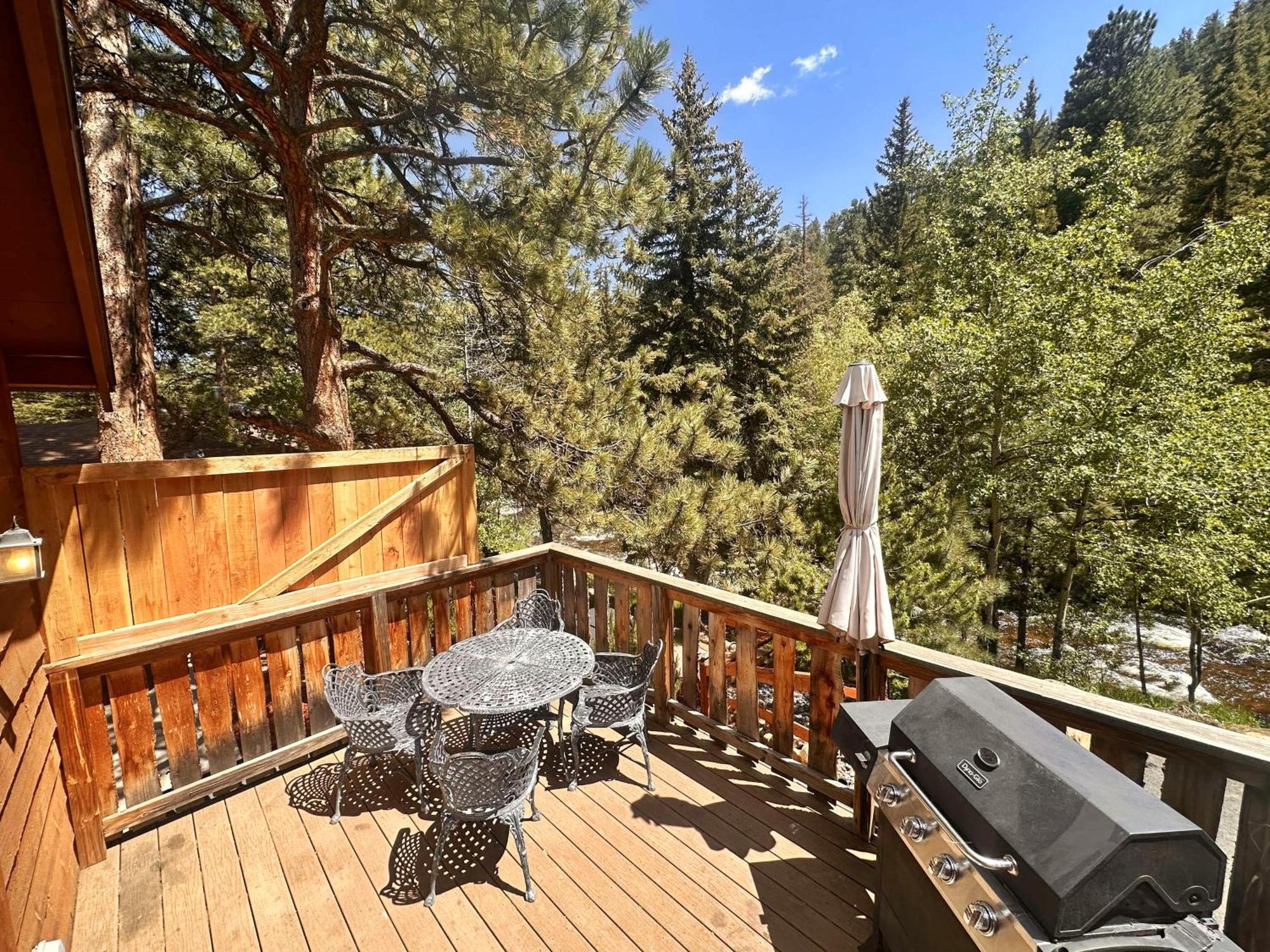 Stonebrook - Adult Only 2* Estes Park