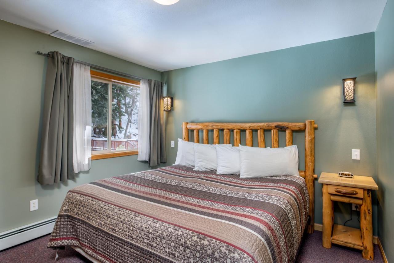 Stonebrook - Adult Only Estes Park