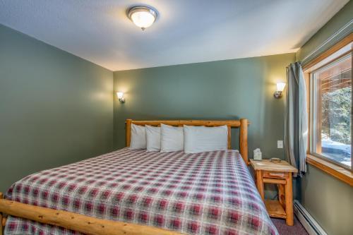Stonebrook - Adult Only Resort Estes Park