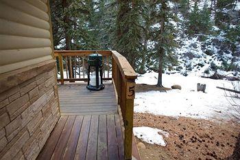 Stonebrook - Adult Only Estes Park
