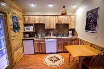 Resort Stonebrook - Adult Only