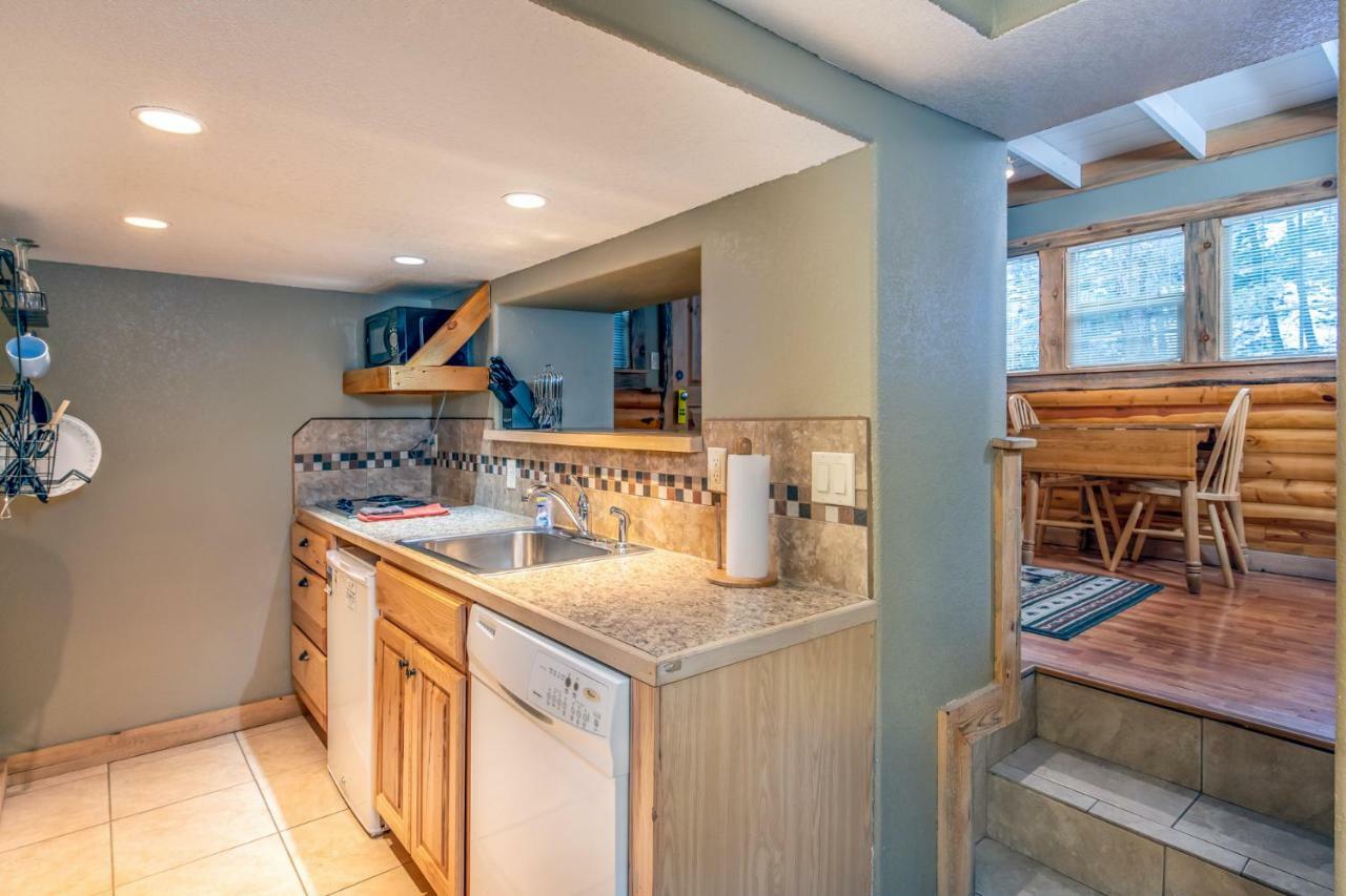 Stonebrook - Adult Only 2*